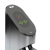 Oxgard Praktika T-01 - турникет трипод