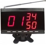 Пульт вызова Ape 9300 Пульт вызова Ape 9300