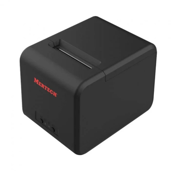 Принтер этикеток MERTECH DT58 TEMO (USB) Принтер этикеток MERTECH DT58 TEMO (USB)